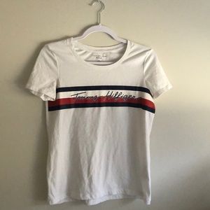 Tommy Hilfiger t-shirt